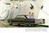 1964 Buick Full Line Prestige-08-09.jpg